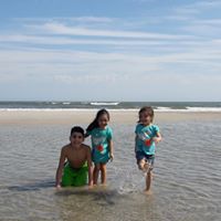 Maricela Arce's profile image