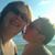 Sarah Michelle Diaz-Garcia's profile image