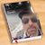 Martin Gonzales's profile image