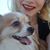 Sara Ann's profile image