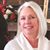 Jeannie Quade Fink's profile image