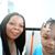 Athena Carter's profile image