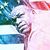 Lawrence Ancrum's profile image