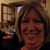 Marlene Caporaso Curran's profile image