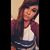 Yanci Taylor Morland's profile image