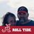 Butch Vandegrift's profile image