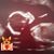 Bre Val's profile image