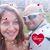 Krystal Murray Wohnus's profile image