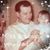 Debbie Banas Mock's profile image