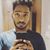 Sahal Hashim's profile image