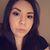 Laura Elizabeth's profile image