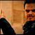 حسن العطية's profile image