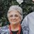 Judy Sullivan's profile image