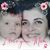 Mireya Vergara's profile image