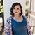 Cora Wilson's profile image