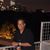 Kiya Omar's profile image
