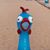 Sergia Castillo's profile image