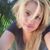 Lilian Valor's profile image