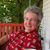 Melinda Baumann's profile image