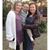 Katrina Bohannon's profile image