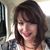 Janice Hurley Stefanski's profile image