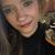 Tevald Reenie's profile image