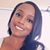 Kera Kidd's profile image