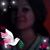 Tina Waltz's profile image