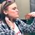 Morgan Gourley's profile image