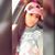Melissa Diaz's profile image