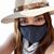 Maria Serfontaine's profile image