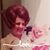 Joanie Knill's profile image