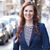 Tami Vondran's profile image