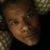 Otis Thick's profile image