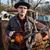Zachary Alvis's profile image
