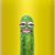 Shawna Prickel Lyttle's profile image