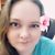 Stephanie Edwards's profile image