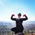Cora Garcia's profile image