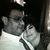Francisca Lopez's profile image