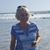 Darlene Bonner Riehl's profile image