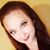 Tara Gorman's profile image