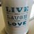Sue McCabe Wredling's profile image