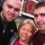 Kaye Hawthorne's profile image