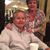 Johnne Sizemore's profile image