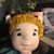 Barbara Mercedes's profile image