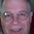 Bruce Smith's profile image