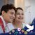 Paula M. Francis's profile image