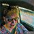 Laura Rakowski-Cole's profile image