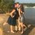 Abbey Drye's profile image