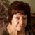 Mary Helen Torres's profile image
